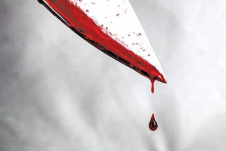 پلیس در تعقیب قاتلان مرد سالخورده زابلی