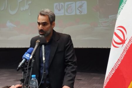 ریل گذاری توسعه سیستان و بلوچستان بر مبنای تجربیات گذشته و علم روز انجام شده است