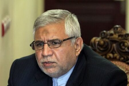 فروپاشی رژیم صهیونیستی با شهادت «اسماعیل هنیه» سریعتر خواهد شد