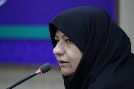 افزایش درآمدهای اختصاصی سازمان غذا و دارو