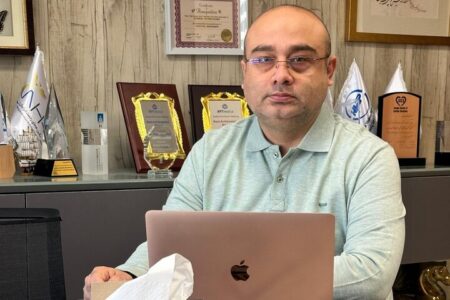 آسیب های تغییرات اتوبوسی در وزارت بهداشت