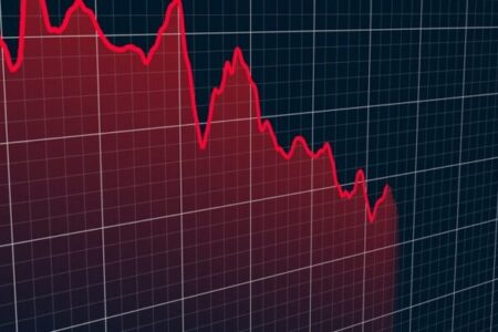 گزارش روزانه بورس یکم مرداد ماه؛ شاخص بورس ۳ هزار واحد افت کرد