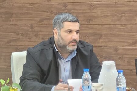 اختصاص ۲۱۰ میلیارد ریال اعتبار به شهرداری‌های سراوان