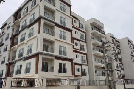 بانک‌ها در پرداخت تسهیلات مسکن اهتمام بیشتر داشته باشند