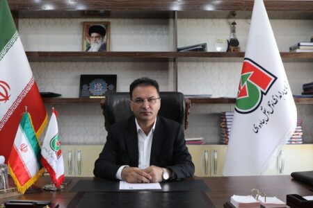 ثبت بیش از ۸۰۰ هزار تردد بین استانی در جنوب سیستان و بلوچستان