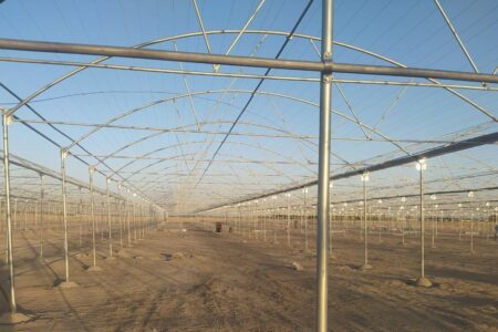 جهش تولیدبا مشارکت مردم در بخش کشاورزی سیب و سوران شتاب گرفت