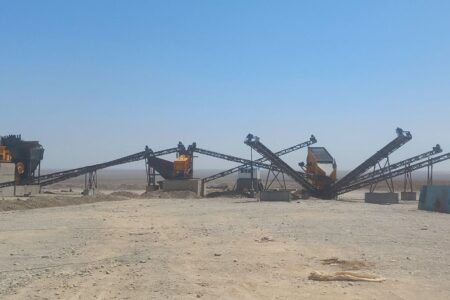 مطالبات پیمانکاران راه در سیستان و بلوچستان از مرز ۱۲۰۰ میلیارد تومان فراتر رفت