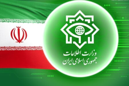 دستگیری عوامل شهادت ماموران حافظ آرای مردم در سیستان و بلوچستان