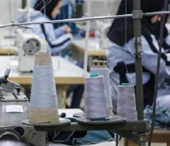 ۲۸۴ طرح خوداشتغالی ویژه مددجویان سیستان و بلوچستان اجرا شد