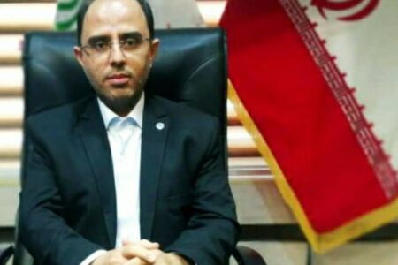 فروش ارز اربعین به صورت غیرحضوری و حضوری از طریق تمامی شعب و باجه های پستی بانک سیستان و بلوچستان