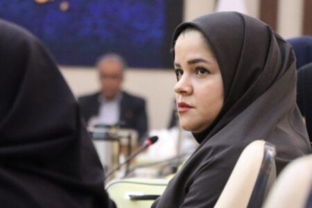 خبرنگاران؛ حامیان حقیقت و قربانیان بی‌توجهی