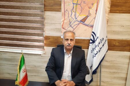 آزادسازی ۳۲ هزار متر مربع از اراضی دولتی تصرف شده در زاهدان