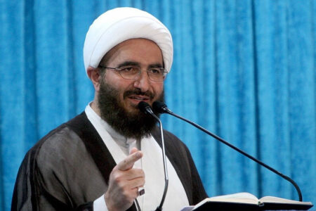 مواضع رئیس جمهور در تنفیذ و تحلیف صریح، متقن و انقلابی بود/ یار و یاور ایشان خواهیم بود