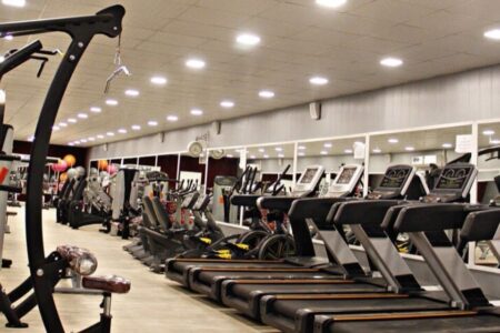 اماکن ورزشی سیستان و بلوچستان زیر ذره‌بین بازرسان