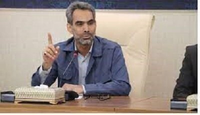 اسرائیل به روزهای آخر خودش رسیده‌است