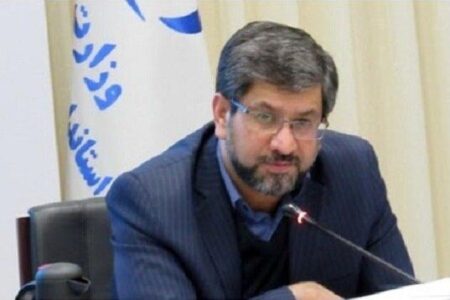 معاون استاندار: عملیات اجرایی فاز دوم کارخانه مس سیاسترگی با ظرفیت ۱۰ هزار تن بزودی آغاز می‌شود