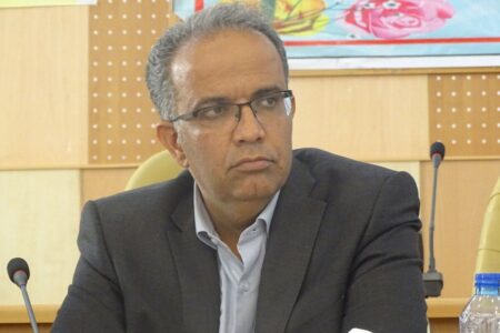 معاون استاندار: بازنگری طرح تفصیلی شهرزابل تصویب شد