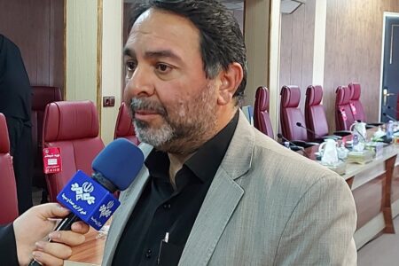 توزیع بیش از ۷۶ هزار تن کالاهای اساسی بخش کشاورزی در سیستان‌وبلوچستان
