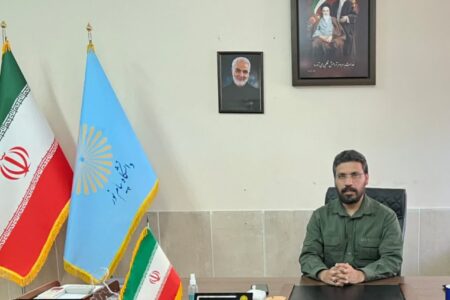 خوش خبری دانشگاه پیام نور سیستان و بلوچستان به دانشجویان؛ ثبت نام بدون کنکور آغاز شد