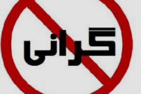 مطالبه مردم برای شفافیت در سیاست‌های اقتصادی: درخواست از رئیس‌جمهور برای جلوگیری از افزایش قیمت بنزین