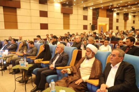 آغاز جشنواره “مونسون ۲۰۲۴ “در چابهار