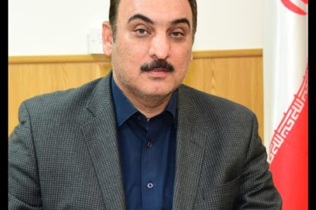 هشدار جدی نماینده سیستان: سدسازی‌های افغانستان حیات تالاب هامون را در آستانه نابودی کامل قرار داده است