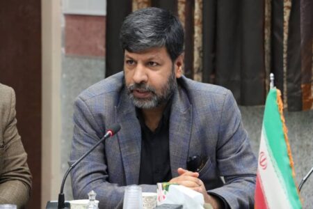 وحدت شیعه و سنی در سیستان و بلوچستان؛ الگویی درخشان برای ایران و جهان اسلام