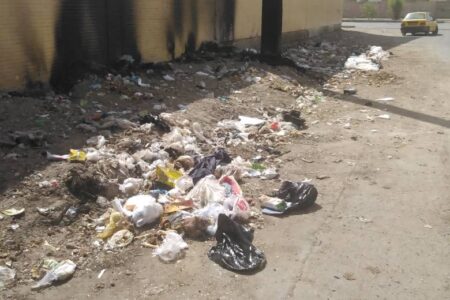 تشکیل کارگروه مدیریت پسماند در چابهار