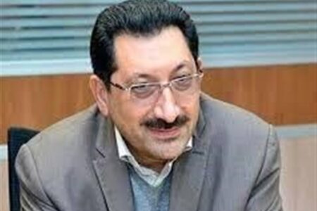 وزیر صمت: پهنه‌های غیرفعال معدنی به تعاونی‌ها واگذار شود