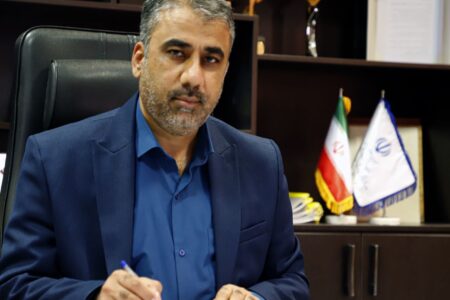 نشست تخصصی خوشنویسی و اختتامیه جشنواره زیست بوم سیستان و بلوچستان برگزار می‌شود