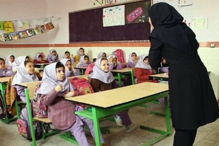 صیانت از سلامت و ایمنی دانش آموزان اولویت دستگاه تعلیم و تربیت است
