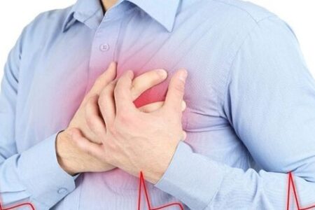 ۸۰ درصد از مرگ های ناشی از بیماری‌های قلبی و عروقی قابل پیشگیری هستند