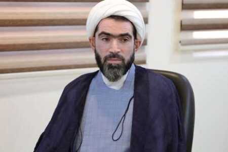 برگزاری بزرگترین برنامه فرهنگی ورزشی دانشجوئی در دانشگاه علوم پزشکی زاهدان