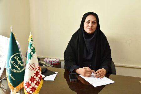 حرکت به سمت خودکفایی کامل در تولید گوشت مرغ در سیستان‌وبلوچستان