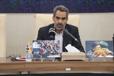 جهش سیستان و بلوچستان به سوی صنعتی شدن؛ طرح‌های توسعه‌ای دولت چهاردهم با جدیت دنبال می‌شود