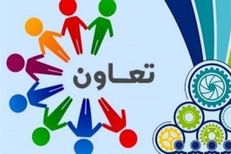 معاون تعاون اداره کل تعاون، کار و رفاه اجتماعی سیستان و بلوچستان: ۳۸ طرح تعاونی در سیستان و بلوچستان به بهره برداری می رسد