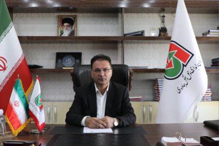 رشد ۴۶ درصدی تردد وسایل نقلیه در محورهای جنوب سیستان و بلوچستان در ایام اربعین