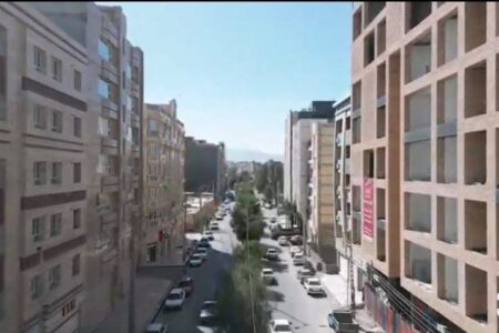منازل خالی شهروندان سیستانی و بلوچستانی مشمول مالیات می شود