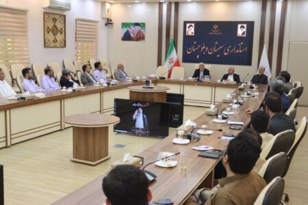 ظرفیت‌های بی‌نظیر سیستان و بلوچستان؛ از توسعه اقتصادی تا گردشگری