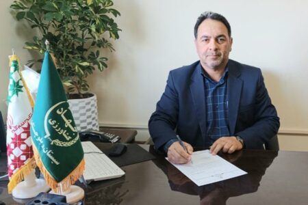 توزیع ۱۵۰۰ تن شکر سفید ویژه خانوار در سیستان‌وبلوچستان 