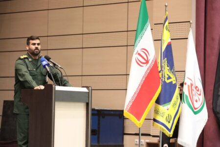 شهادت سید حسن نصرالله، نقطه عطفی در تقویت جبهه مقاومت خواهد بود