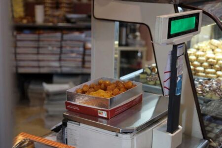 بیش از هزار آزمون از وسائل سنجش اصناف در سیستان و بلوچستان انجام شد