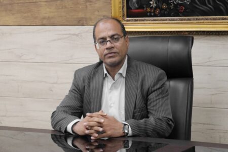 هرگونه افزایش قیمت کالا باید با مجوز ستاد تنظیم بازار باشد