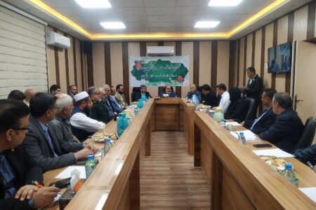 دانشگاه هسته‌های فناور را توسعه دهد/ اقتصاد باید به سمت تولید گام بردارد