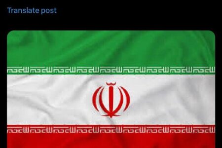 عارف: اقتدار ایران، دشمنان مام میهن را زبون و خوار می‌کند