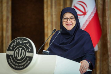آغاز دیوارکشی مرزی برای ممانعت از ورود اتباع غیر مجاز به کشور