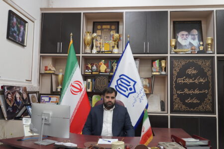 سیستان و بلوچستان کارگاه مدرسه سازی / ساخت و تحویل ۱۴۶۰ کلاس درس از مهر۱۴۰۲ تاکنون