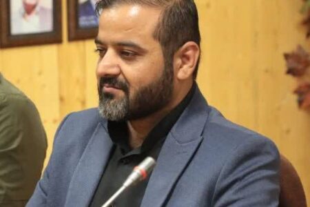 برگزاری پانزدهمین دوره مسابقات سراسری قرآن کریم و نماز صنعت آب و برق در سیستان و بلوچستان