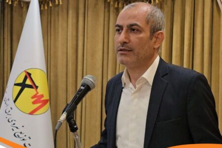 سیستان و بلوچستان ظرفیت بی‌نظیری در تولید انرژی دارد