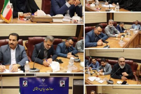 آغاز هفته تربیت بدنی و ورزش در سیستان و بلوچستان با ارائه خدمات رایگان